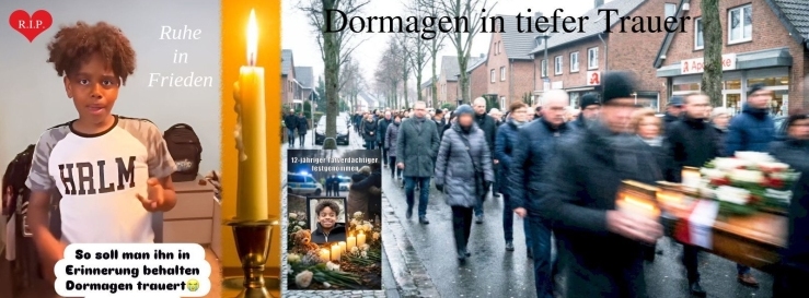 Stimmungsbild-Yosef-Aus Dormagen-1